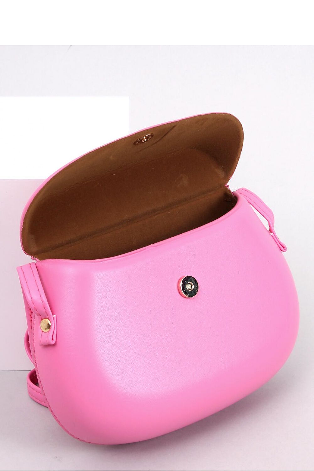 Briefträgertasche Model 180805 Inello