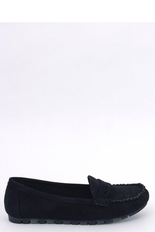 Mokassins Model 180928 Inello