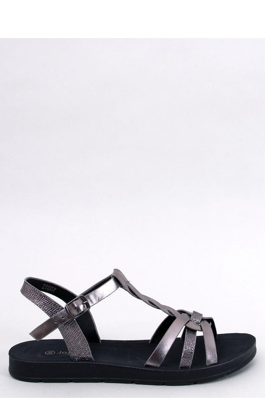 Sandalen Model 181050 Inello