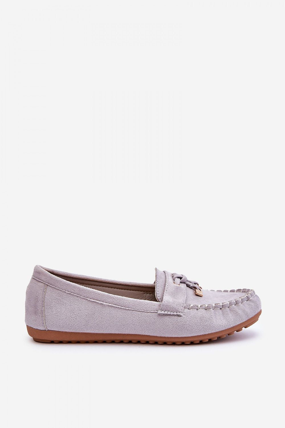 Mokassins Model 181465 Step in style