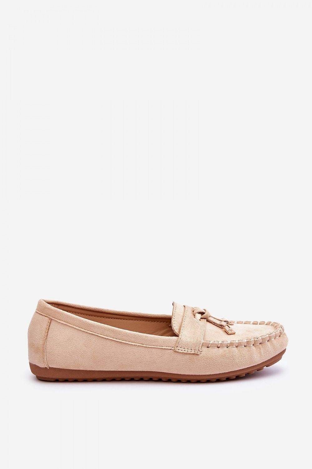 Mokassins Model 181469 Step in style
