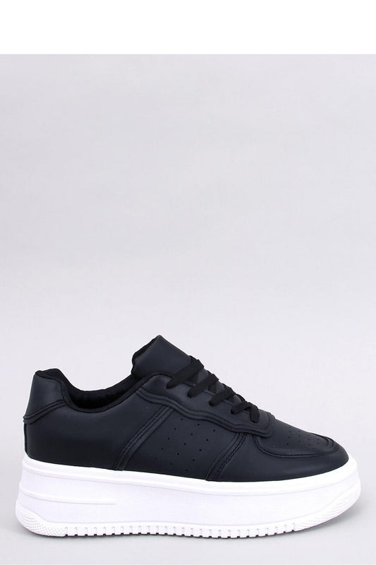 Sportschuhe Model 181879 Inello