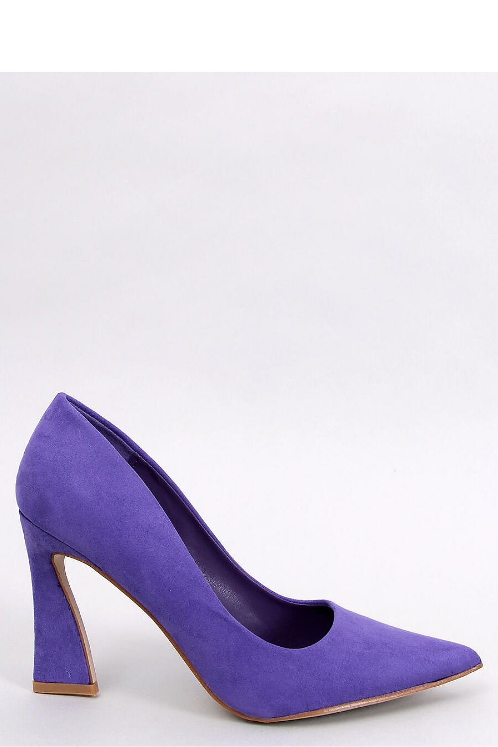 Pumps mit Absatz Model 181896 Inello