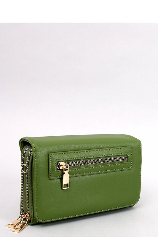 Briefträgertasche Model 181907 Inello