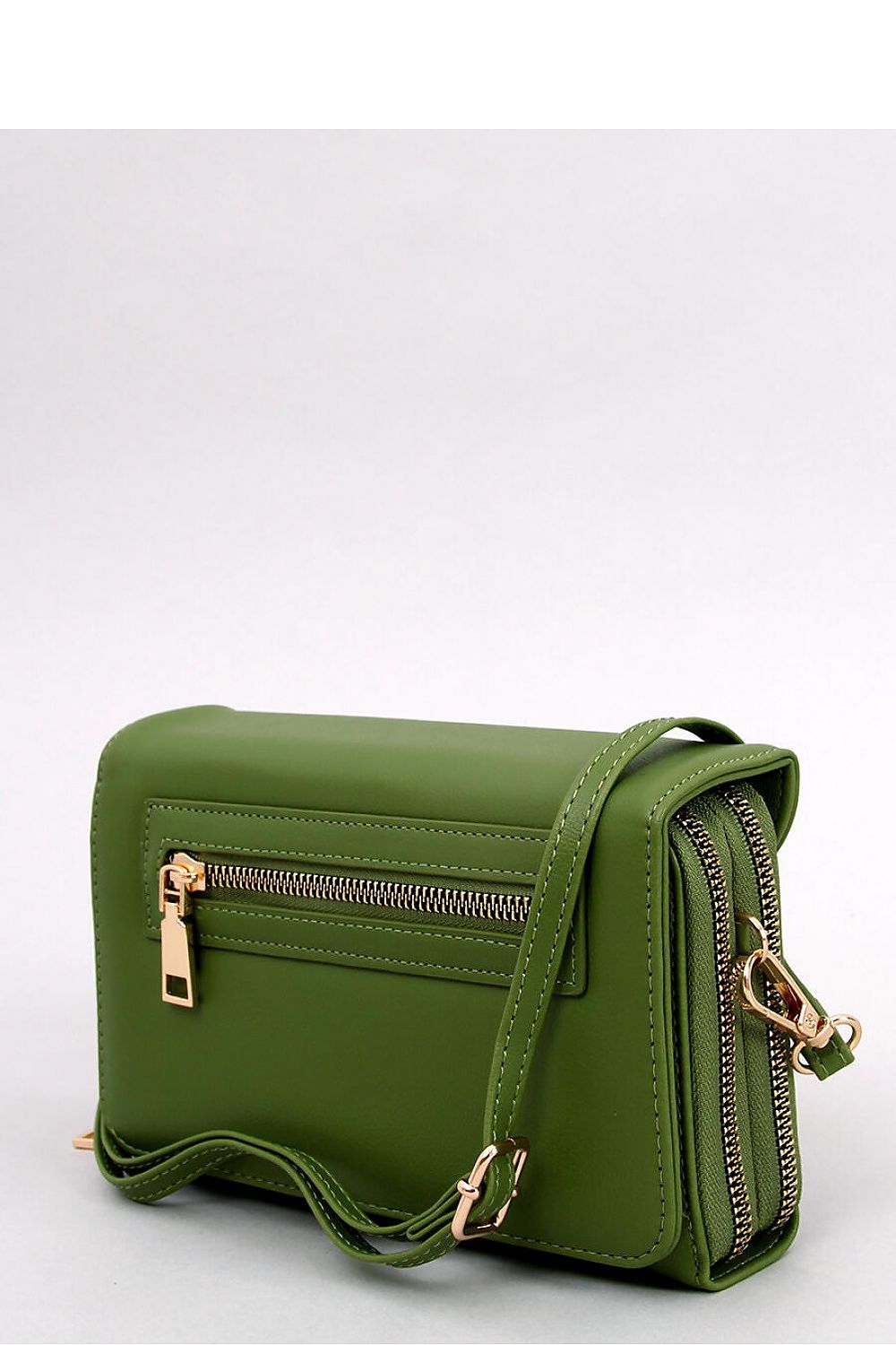 Briefträgertasche Model 181907 Inello