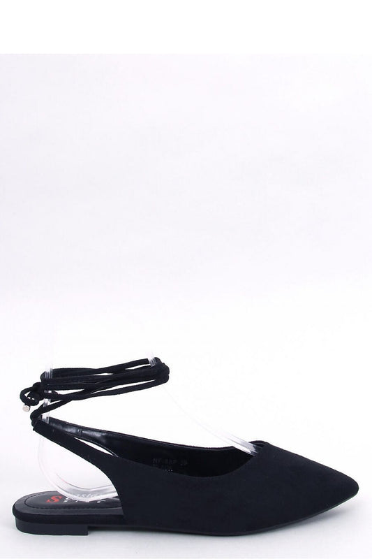 Ballerina Schuhe Model 181950 Inello