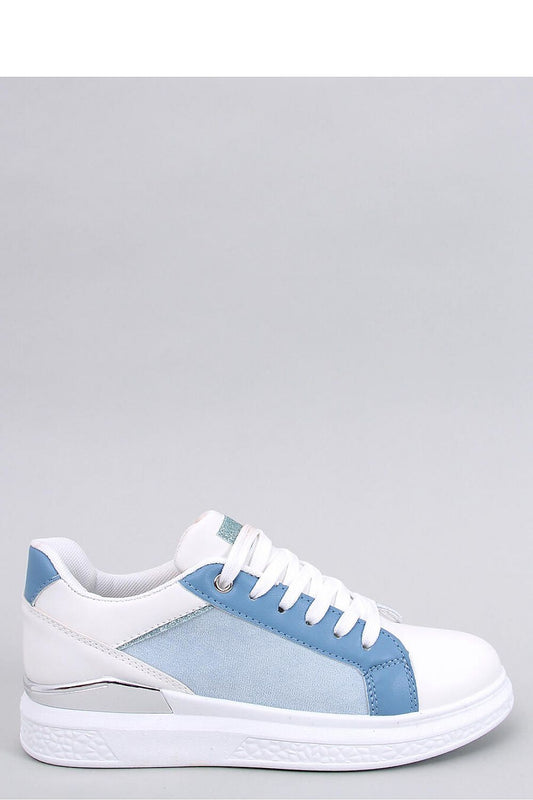 Sportschuhe Model 181969 Inello