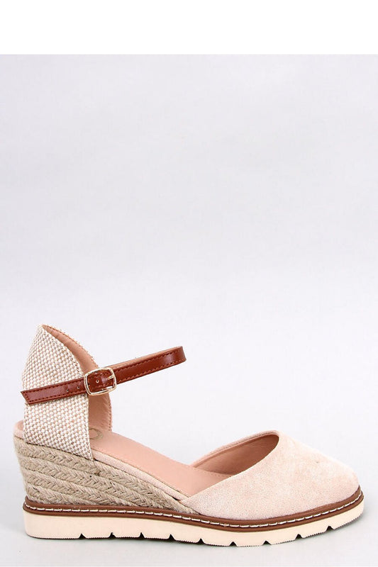 Espadrilles Model 181988 Inello