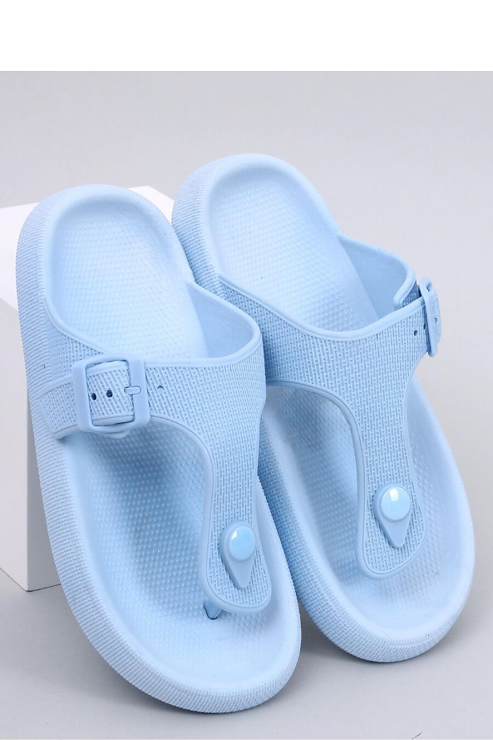 Flip- Flops Model 182222 Inello