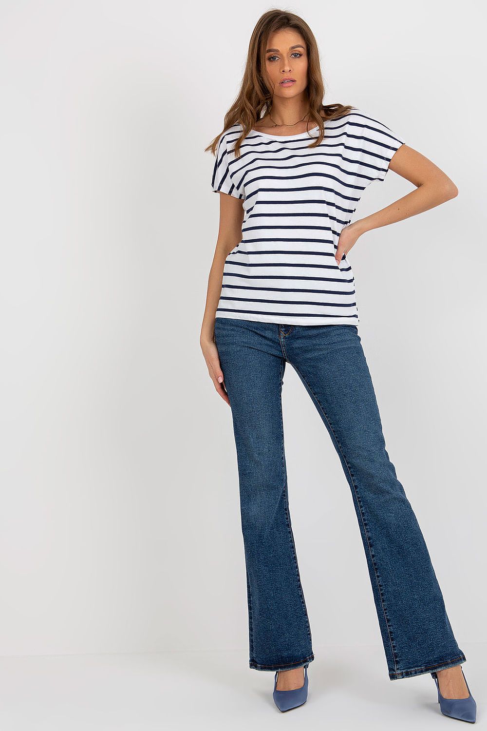 T-shirt Model 182764 BFG
