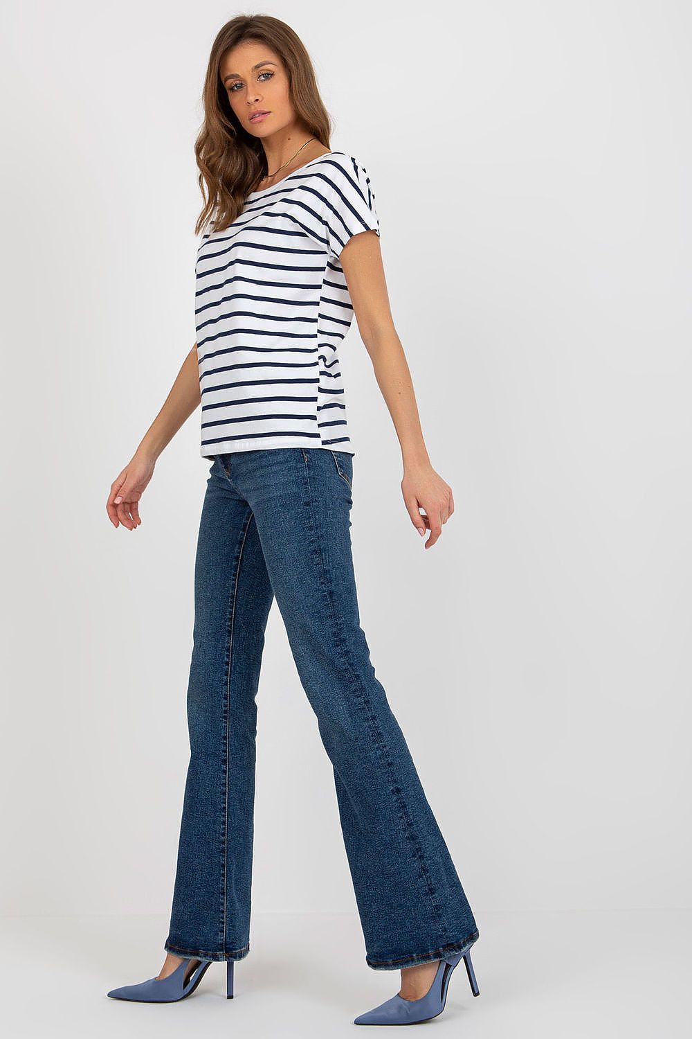 T-shirt Model 182764 BFG
