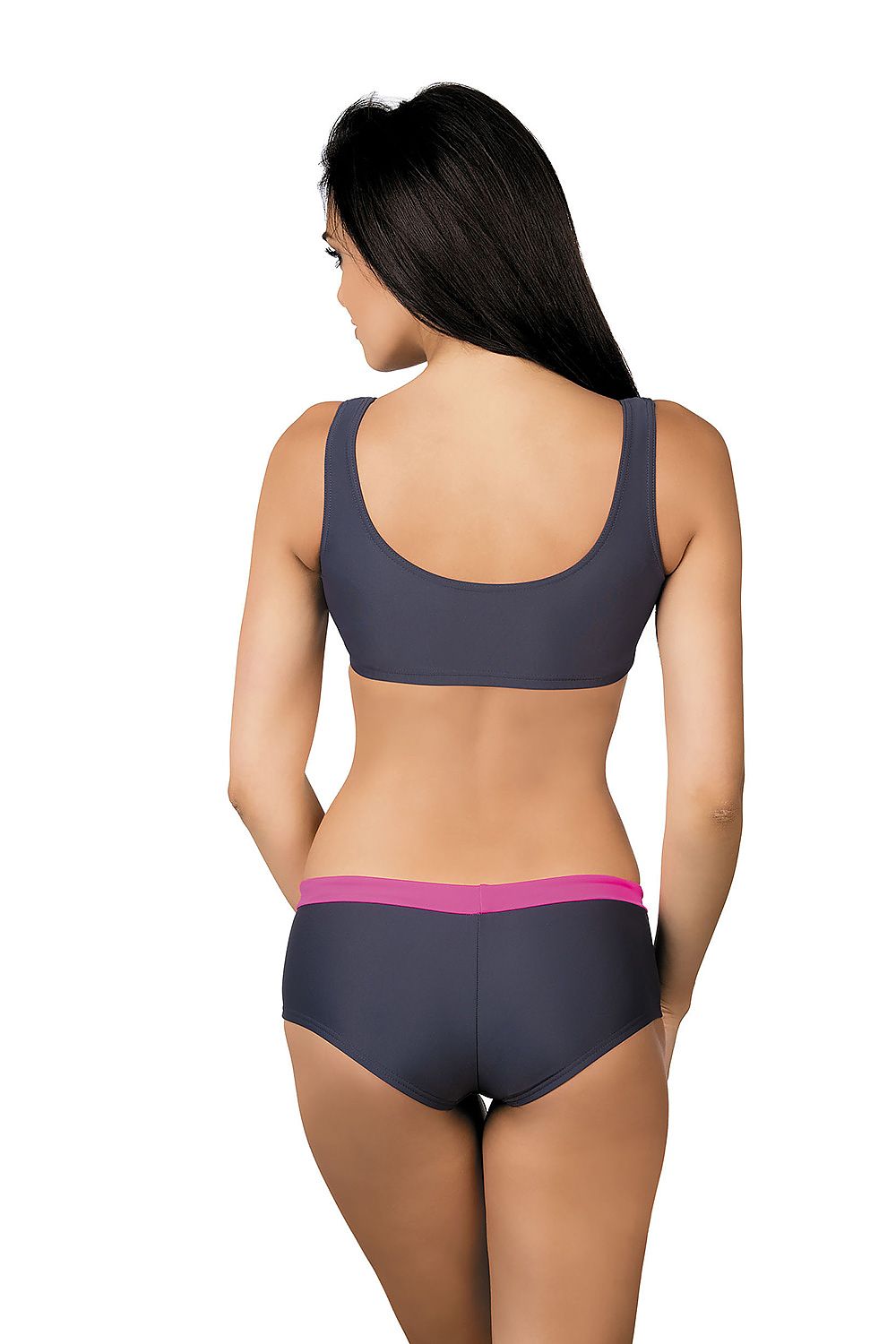 Zweiteiler Bikini Model 182787 Lorin