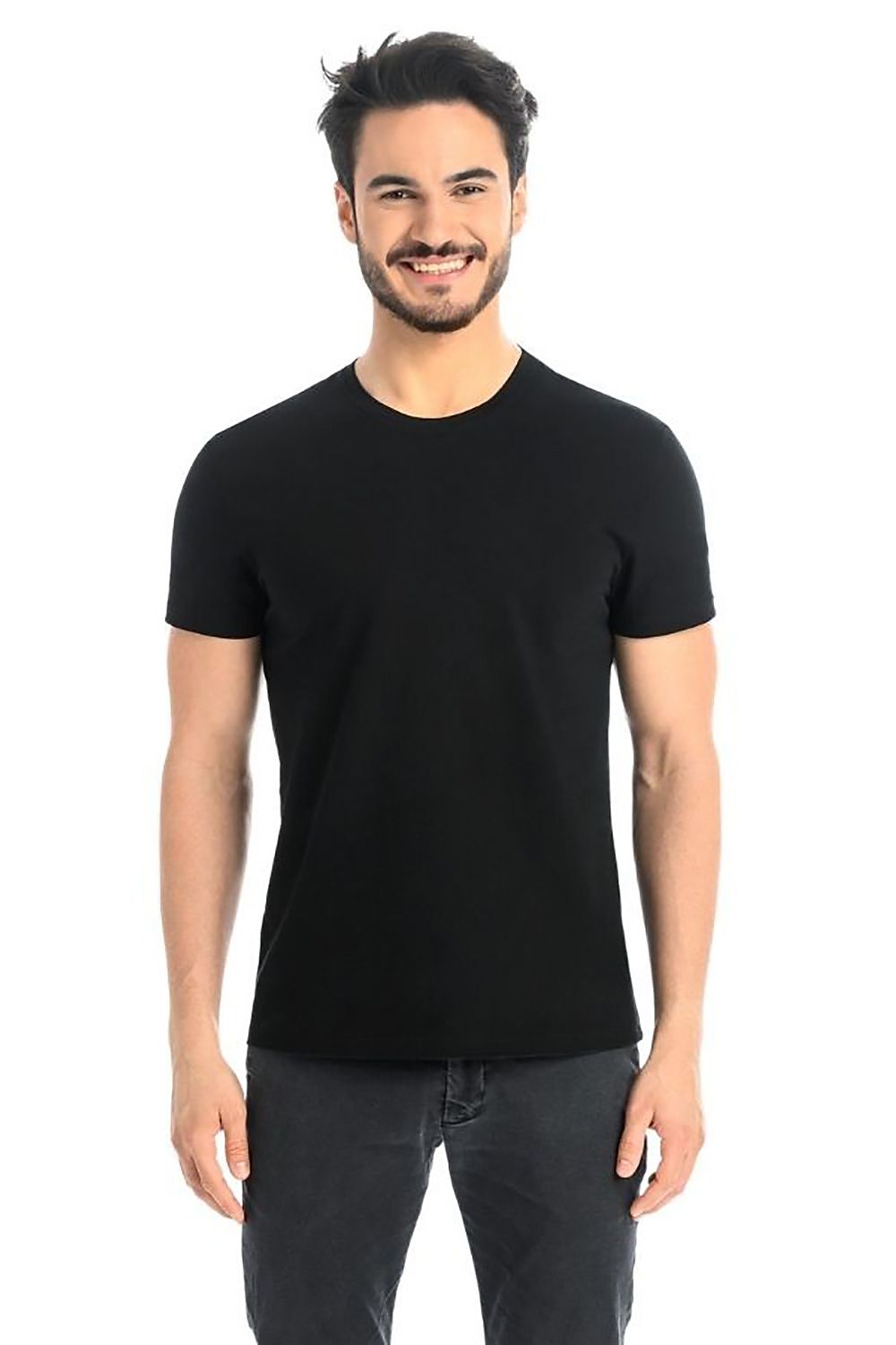 T-shirt Model 182980 Teyli