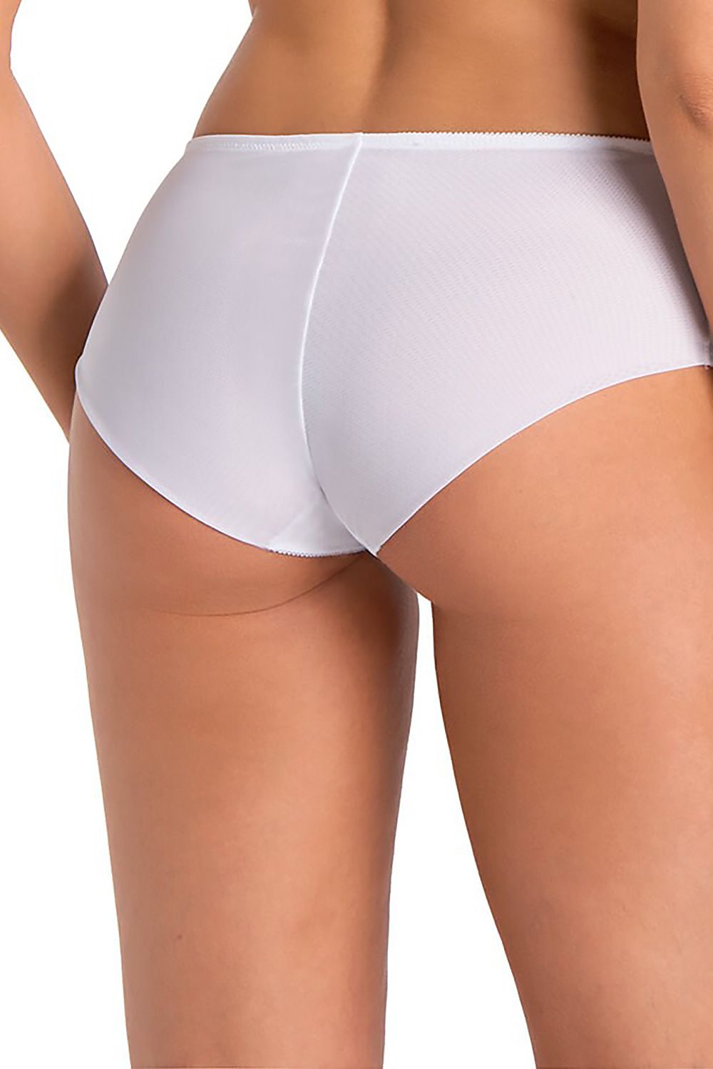 Shorts Model 183257 Teyli