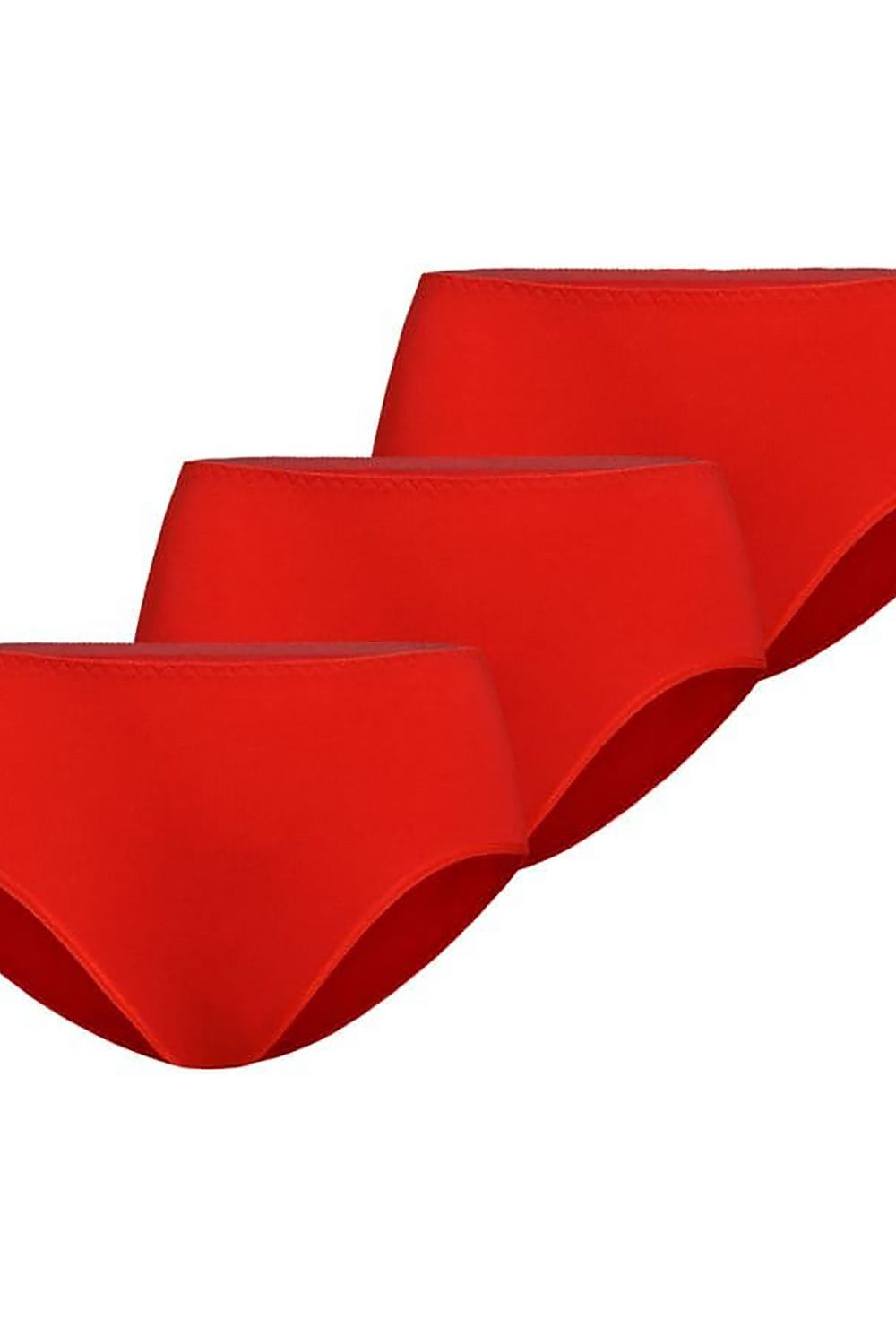 Set Model 183259 Teyli