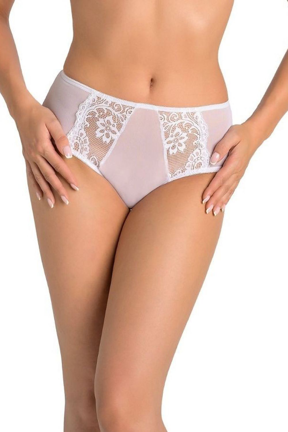 Shorts Model 183254 Teyli