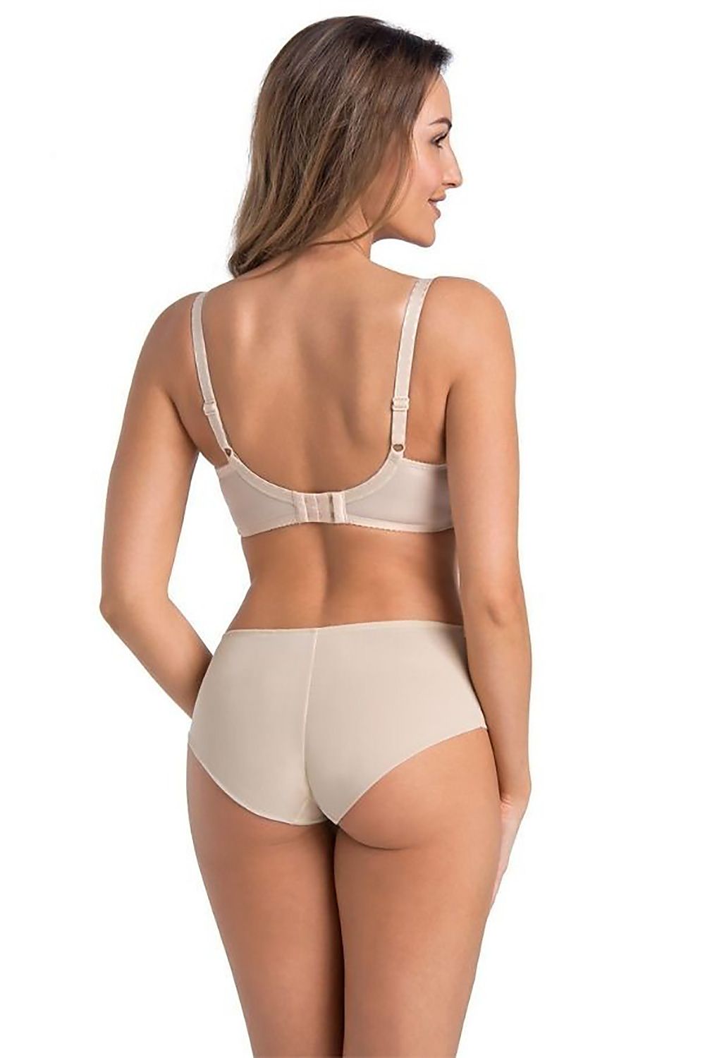 Shorts Model 183255 Teyli