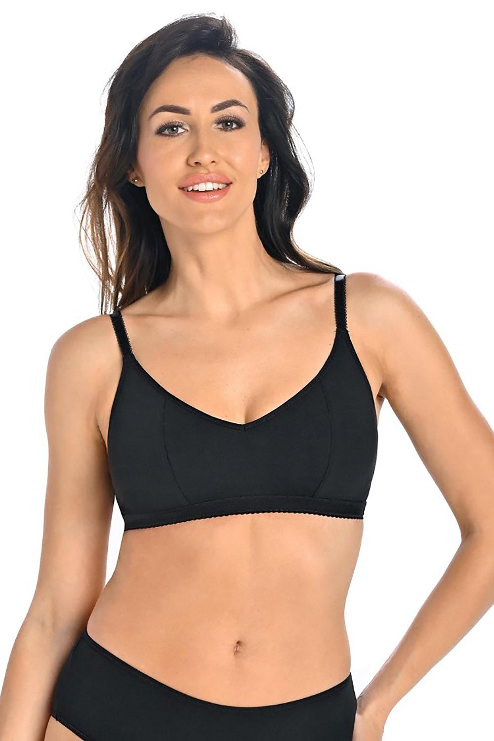 Soft Model 183361 Teyli
