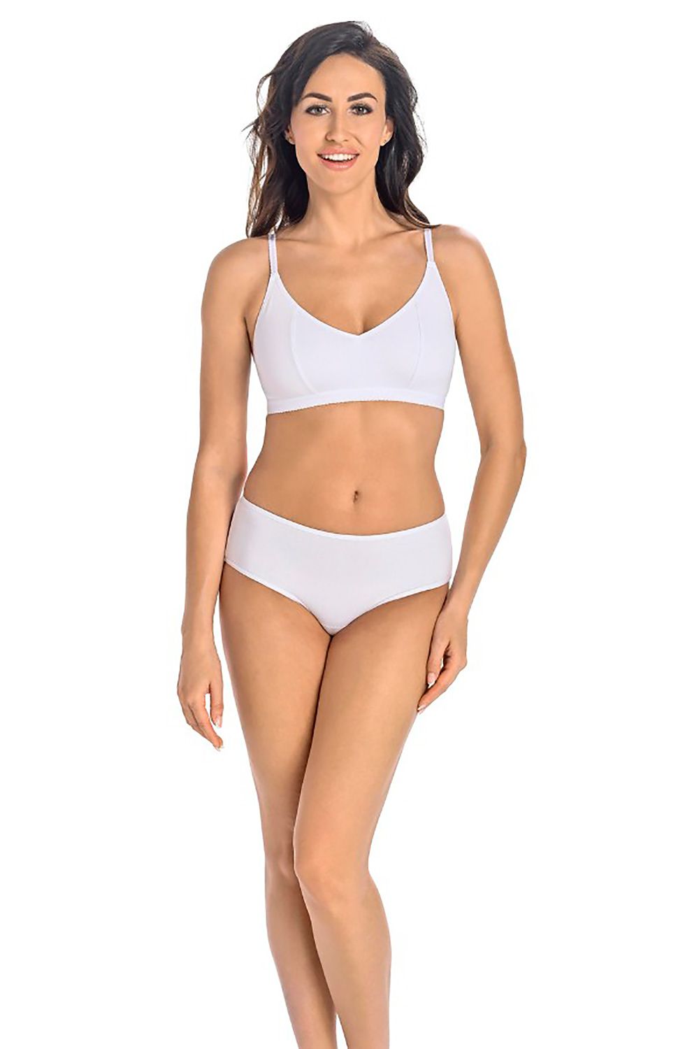 Soft Model 183362 Teyli