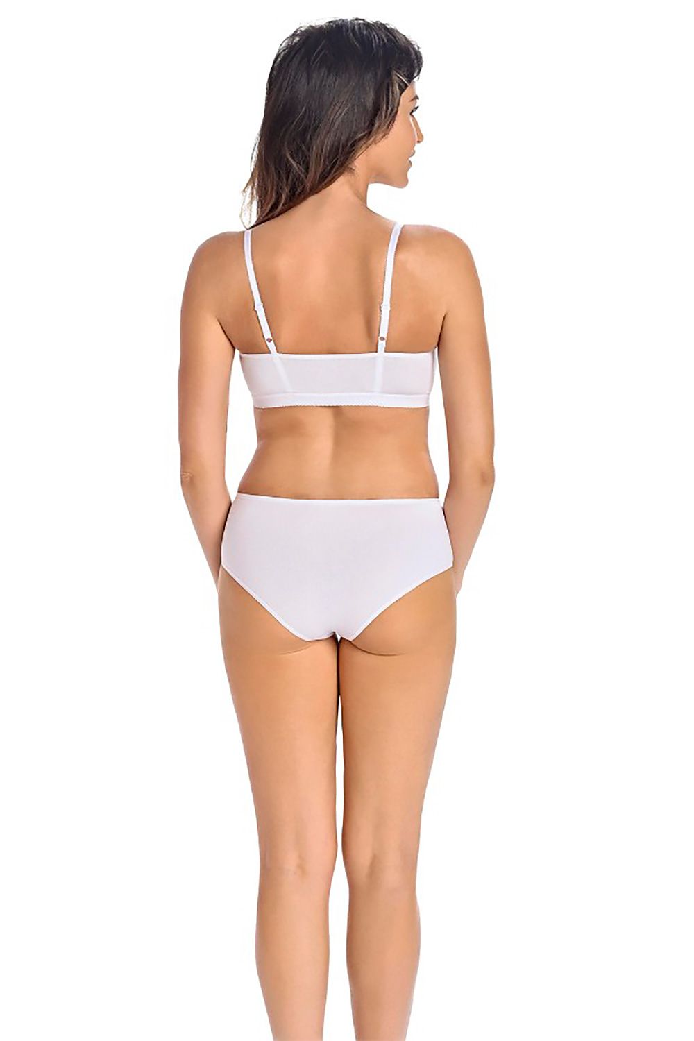 Soft Model 183362 Teyli
