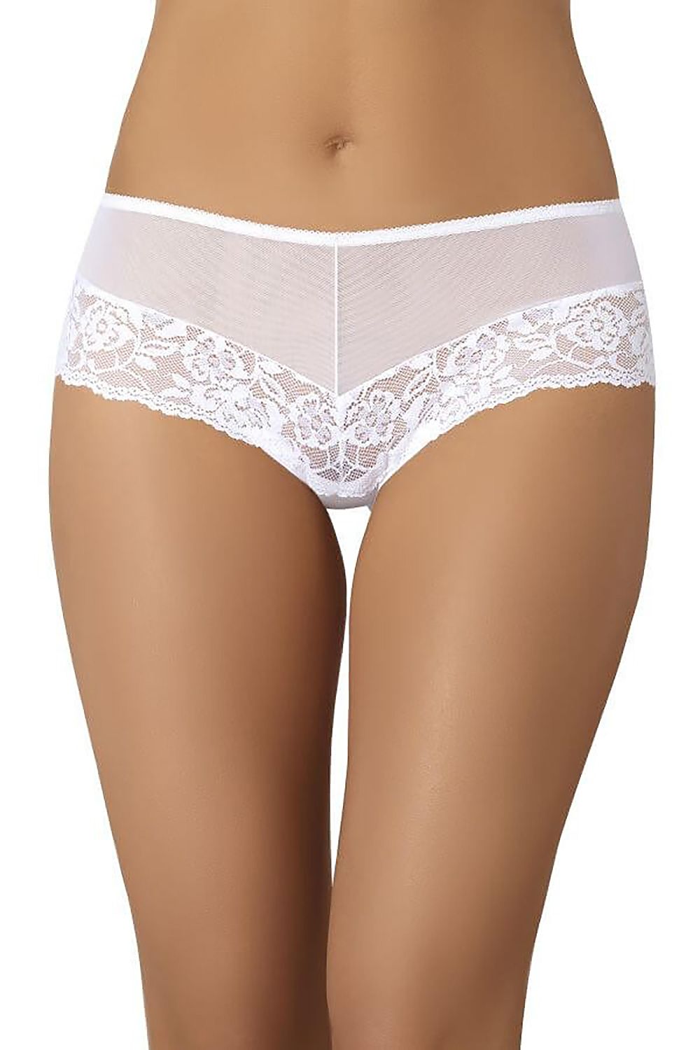 Shorts Model 183378 Teyli