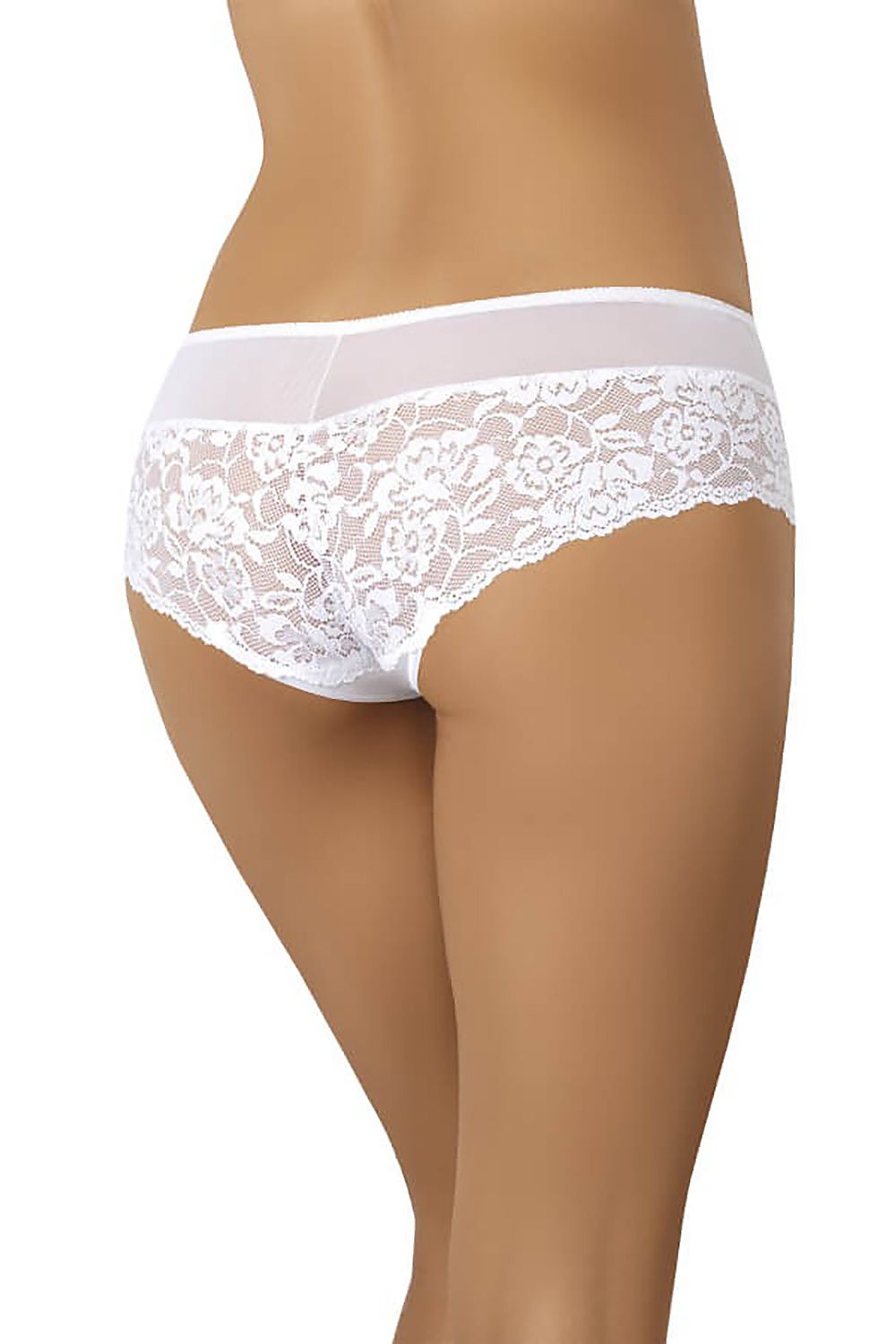 Shorts Model 183378 Teyli