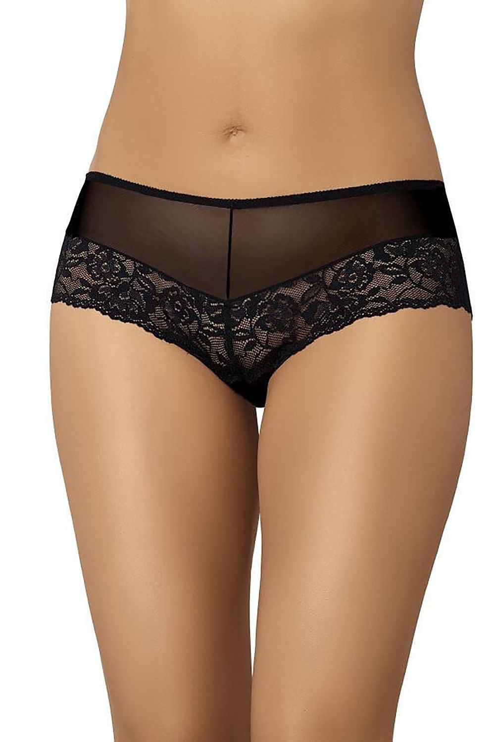 Shorts Model 183379 Teyli