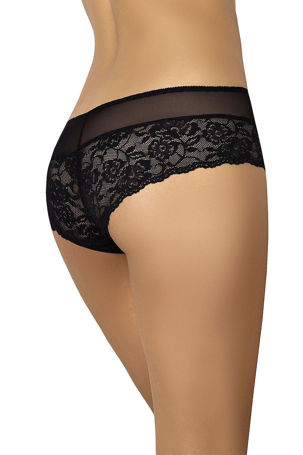 Shorts Model 183379 Teyli