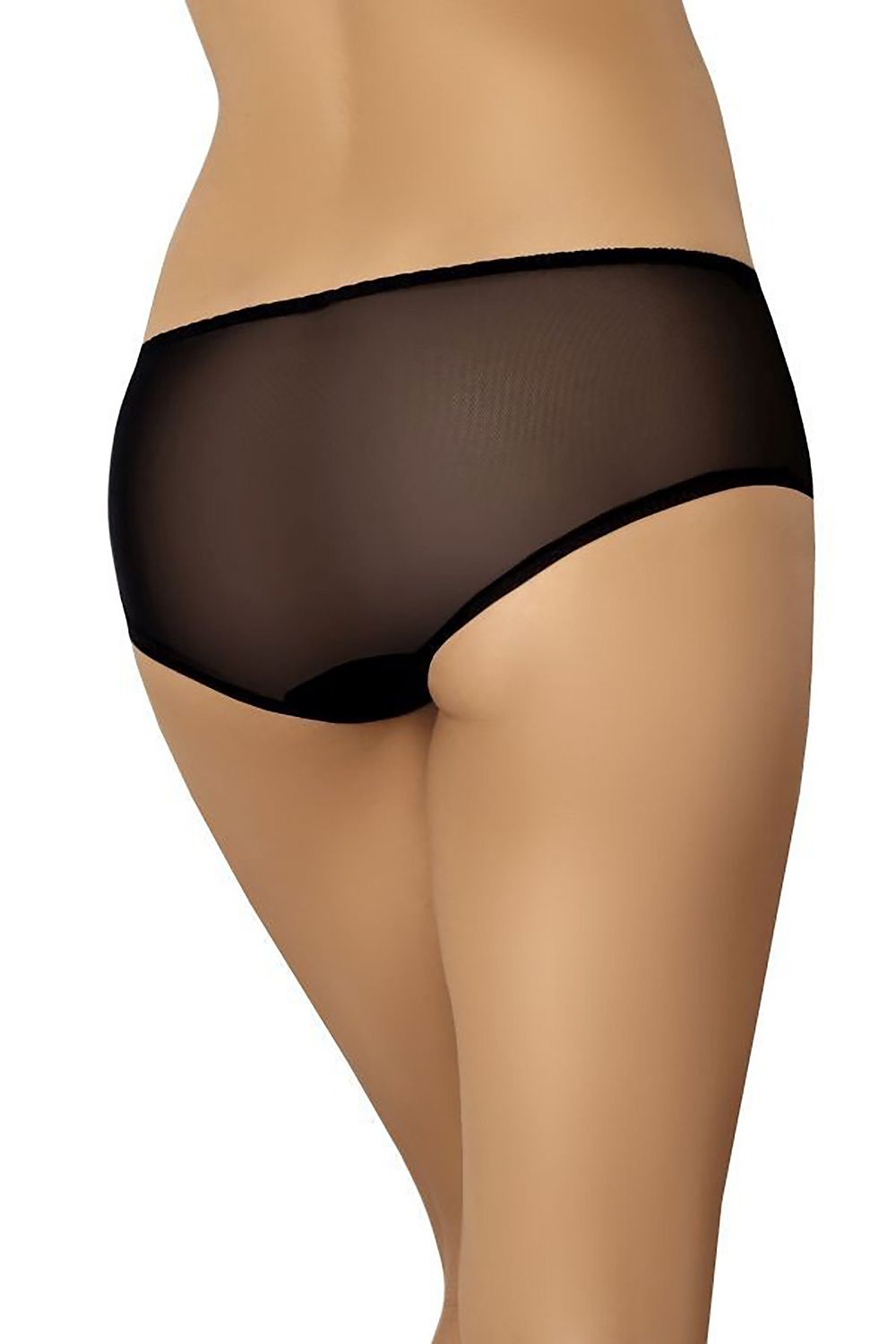 Shorts Model 183380 Teyli