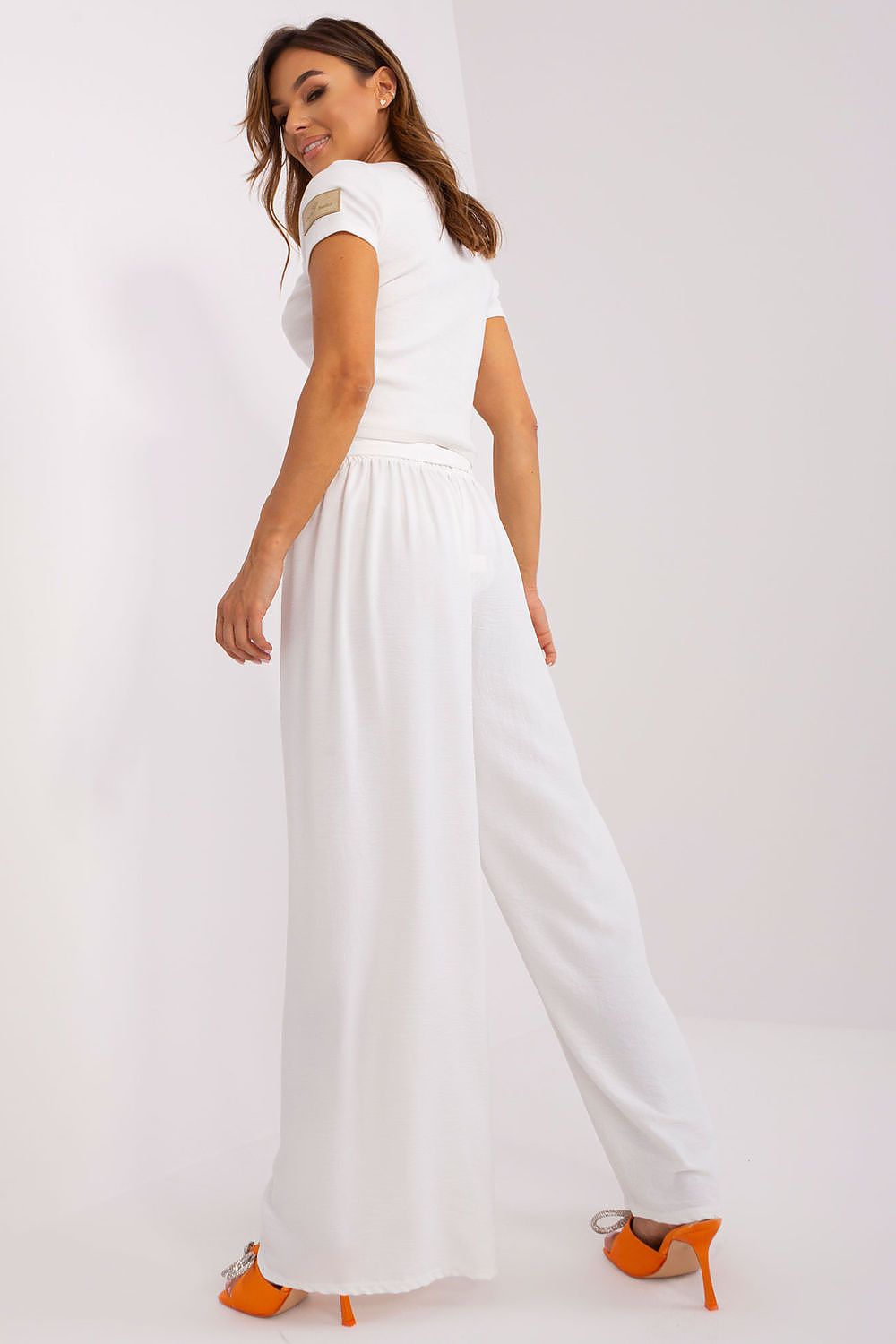 Damen Hose Model 183462 Och Bella