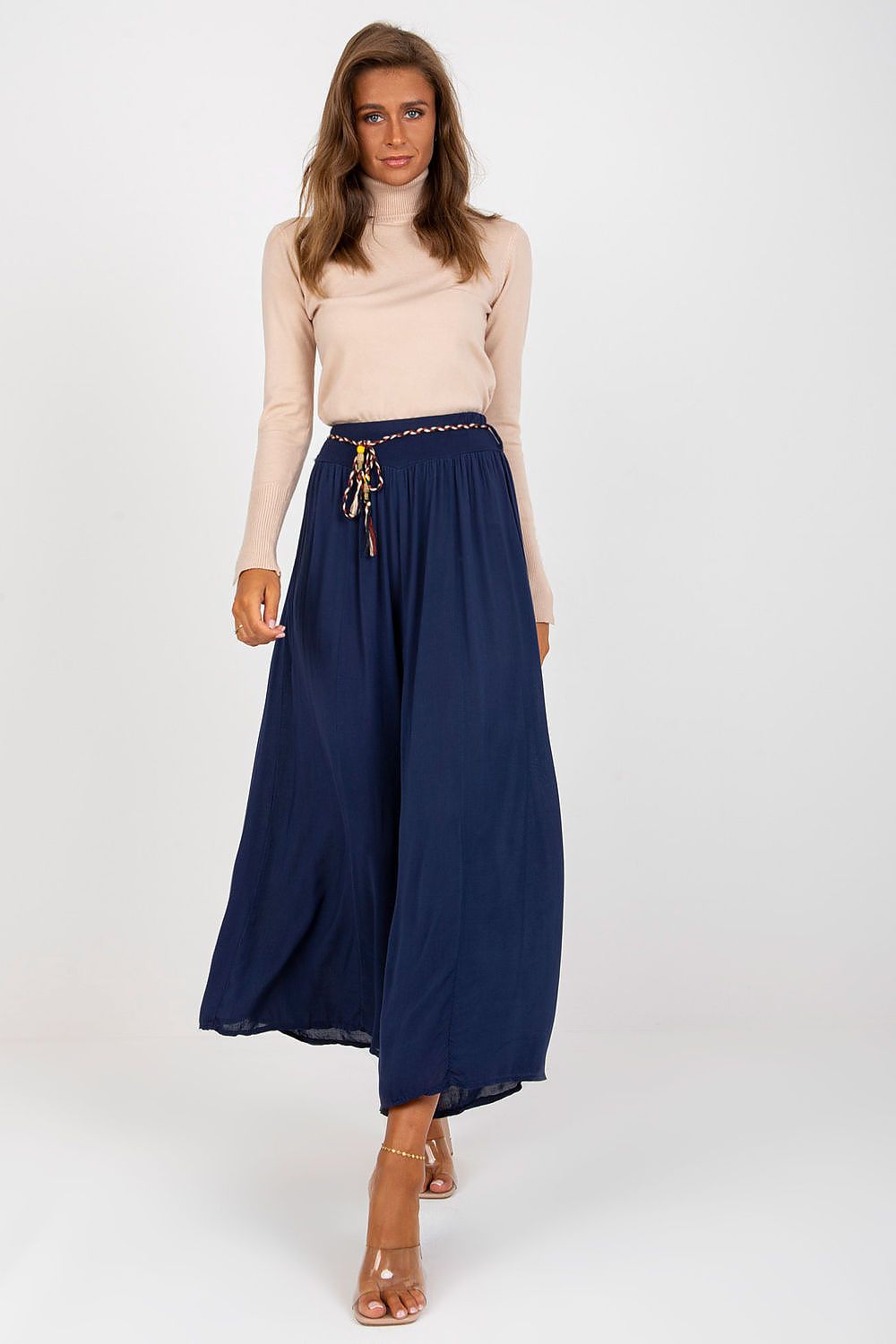Damen Hose Model 183481 Och Bella