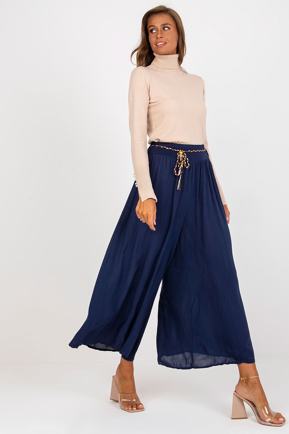 Damen Hose Model 183481 Och Bella