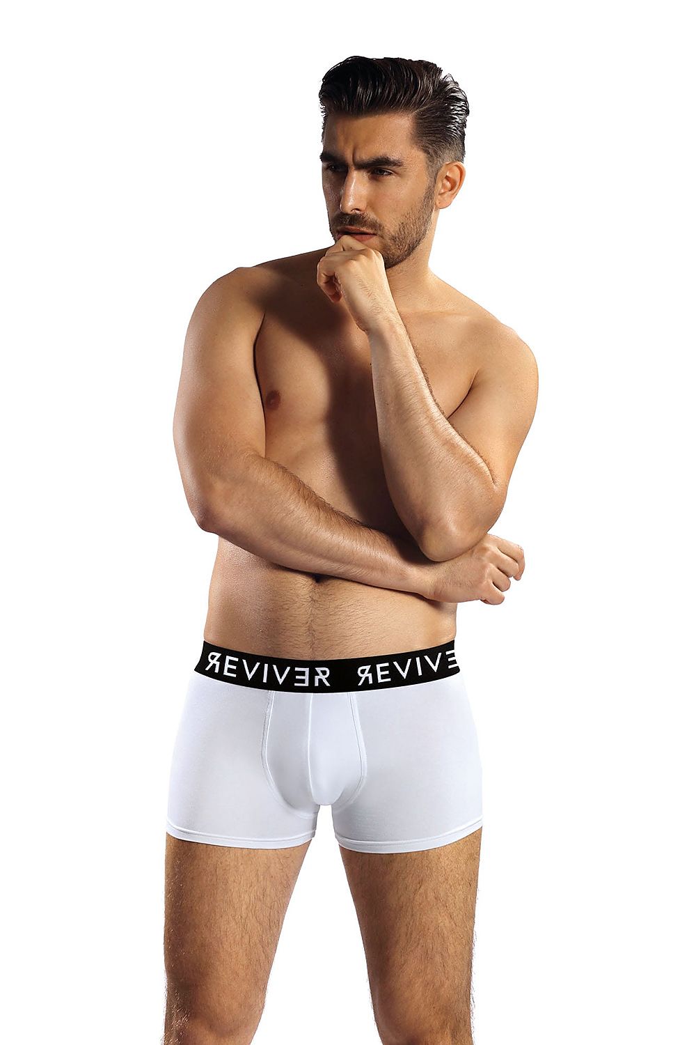 Boxershorts Model 183505 Lorin