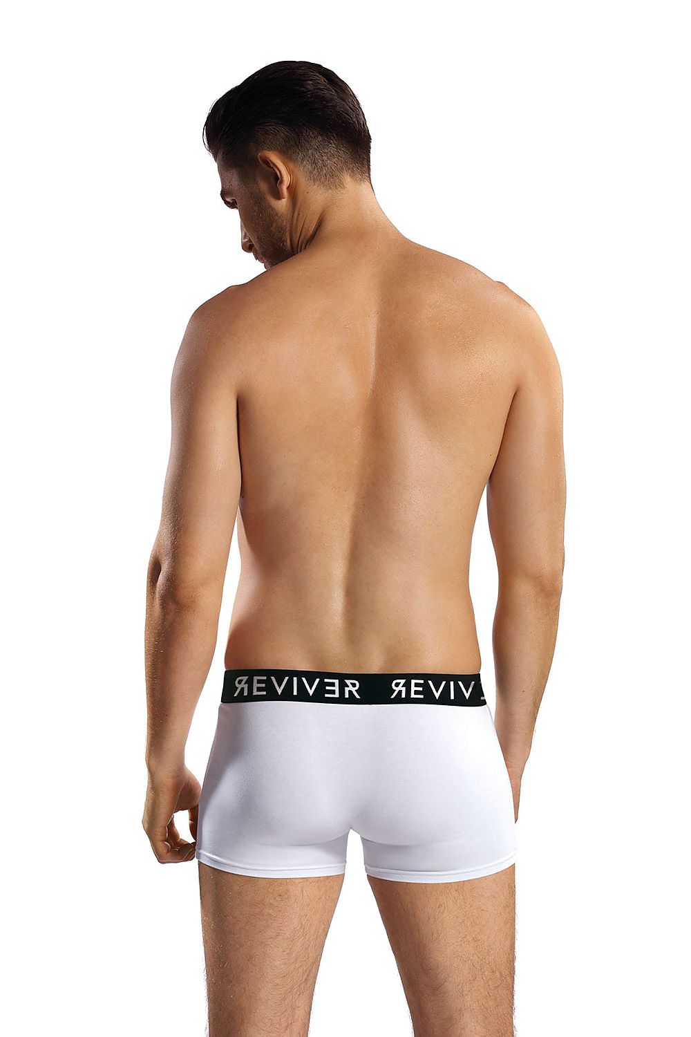 Boxershorts Model 183505 Lorin