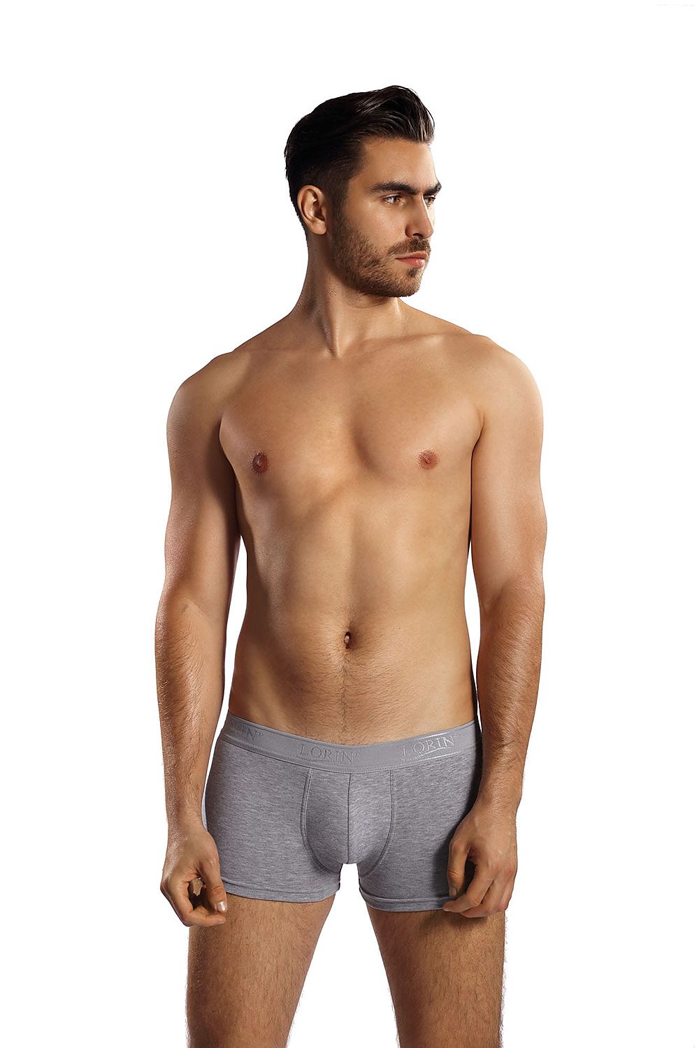 Boxershorts Model 183506 Lorin