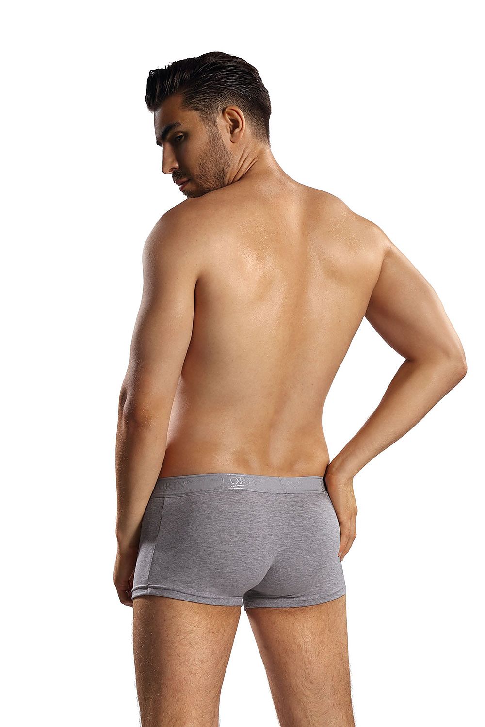 Boxershorts Model 183506 Lorin
