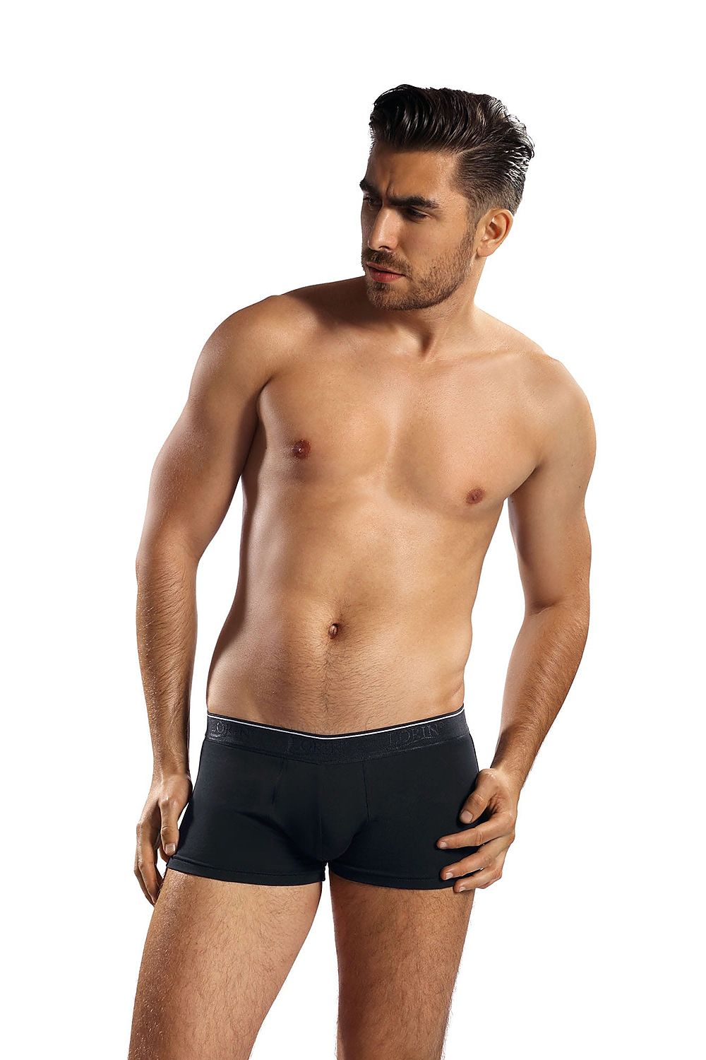 Boxershorts Model 183507 Lorin