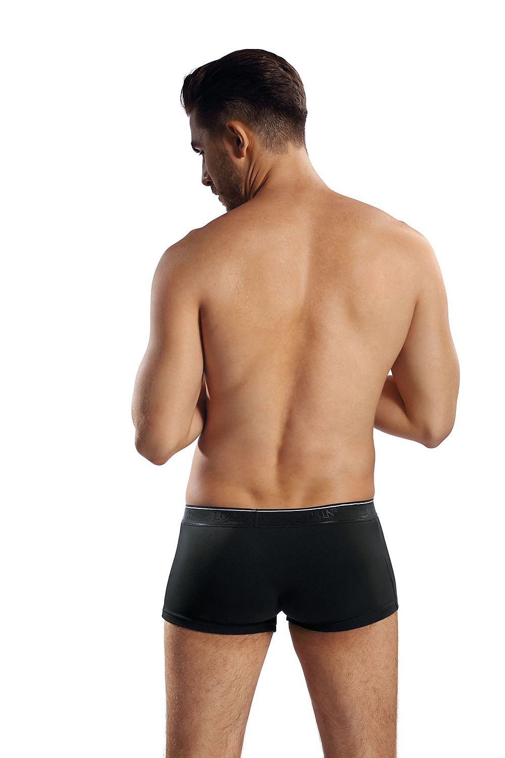 Boxershorts Model 183507 Lorin