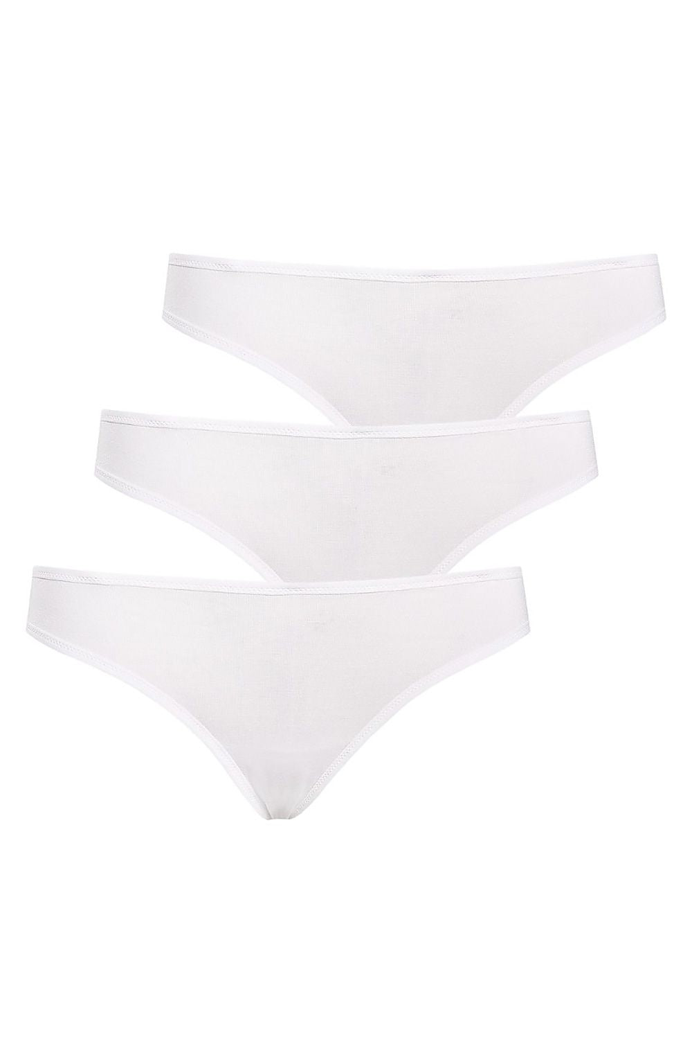 Set Model 183568 Teyli