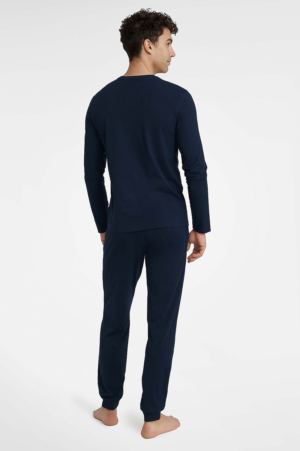 Pyjama Model 183838 Henderson
