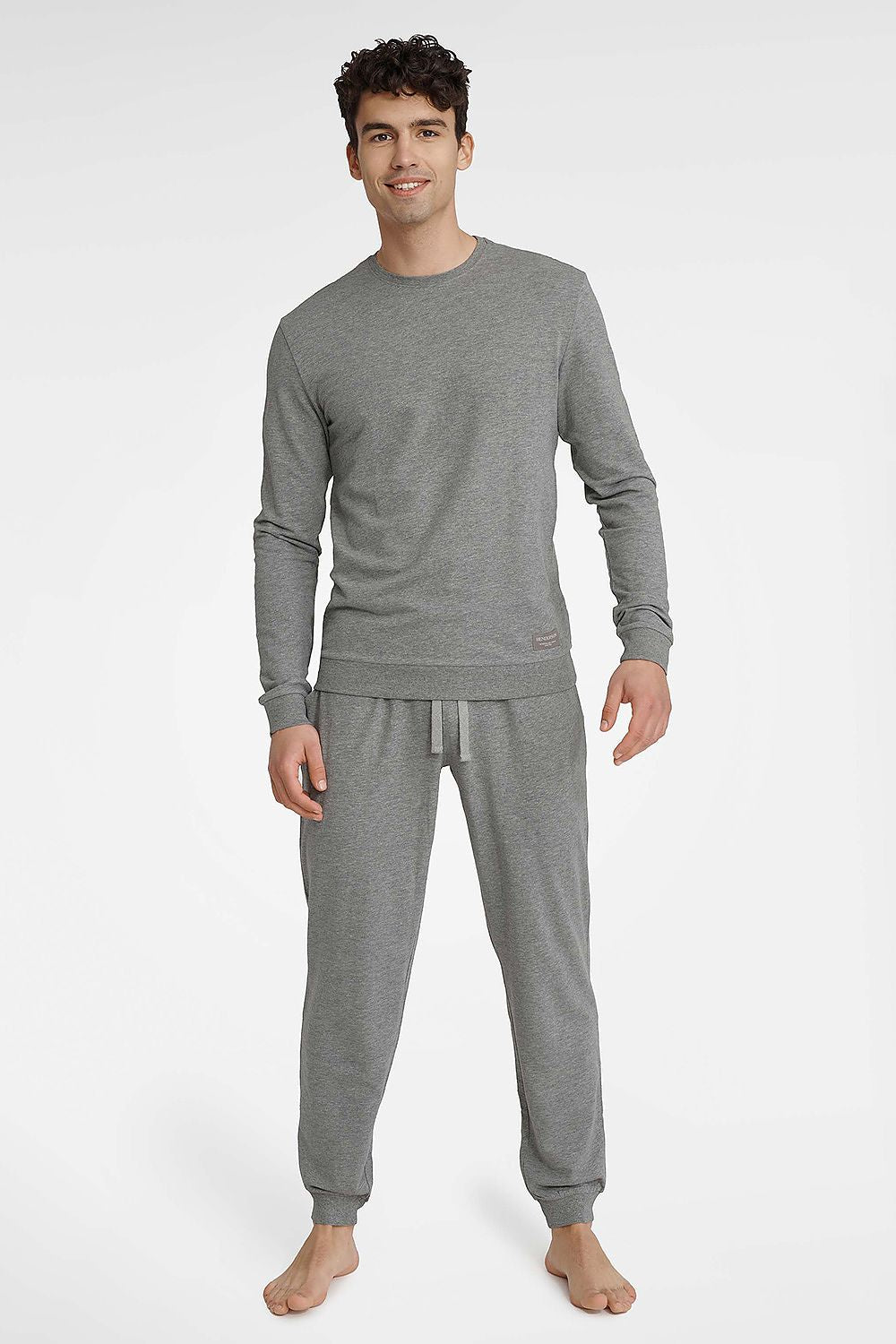 Pyjama Model 183842 Henderson