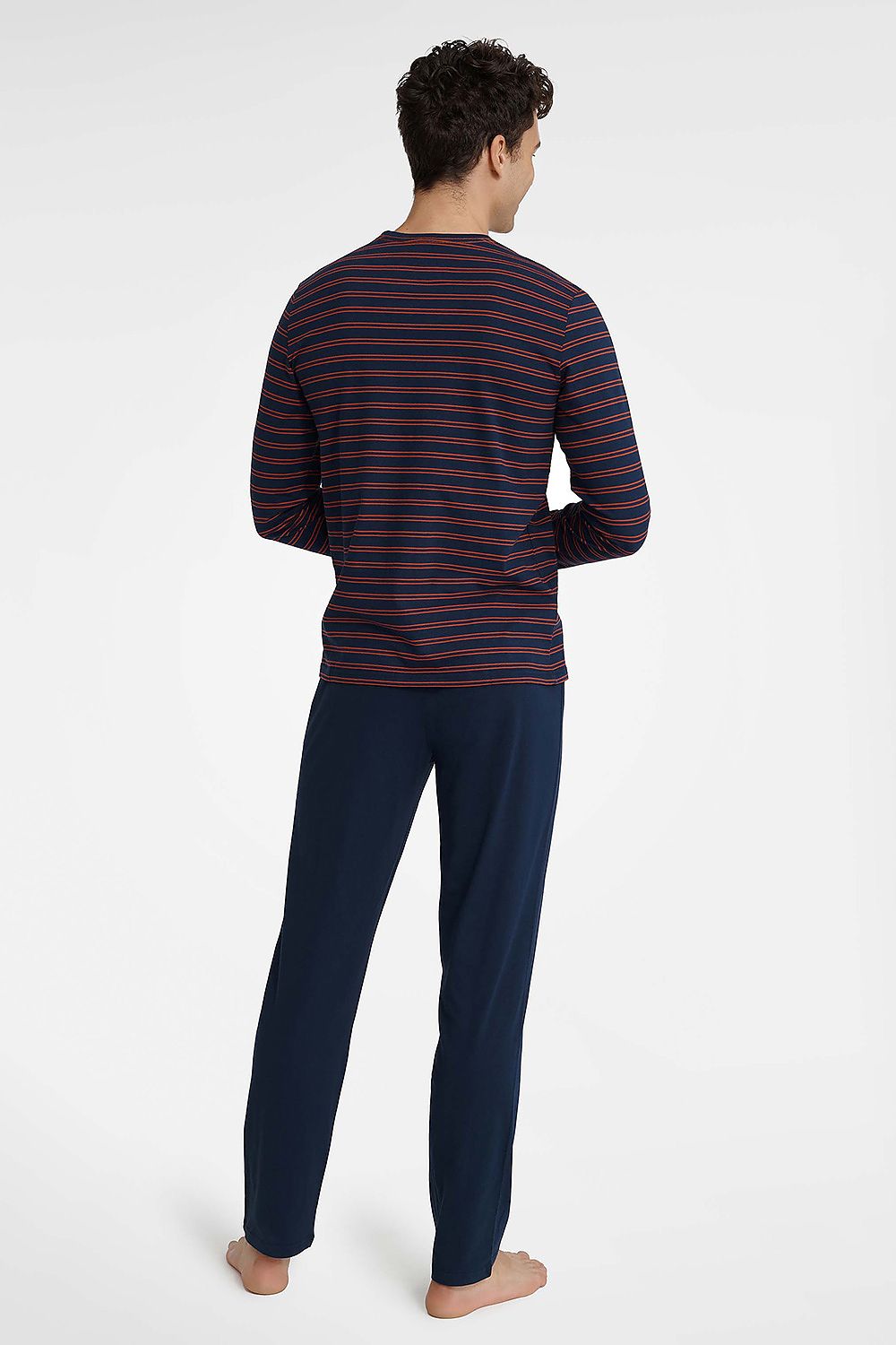 Pyjama Model 183844 Henderson