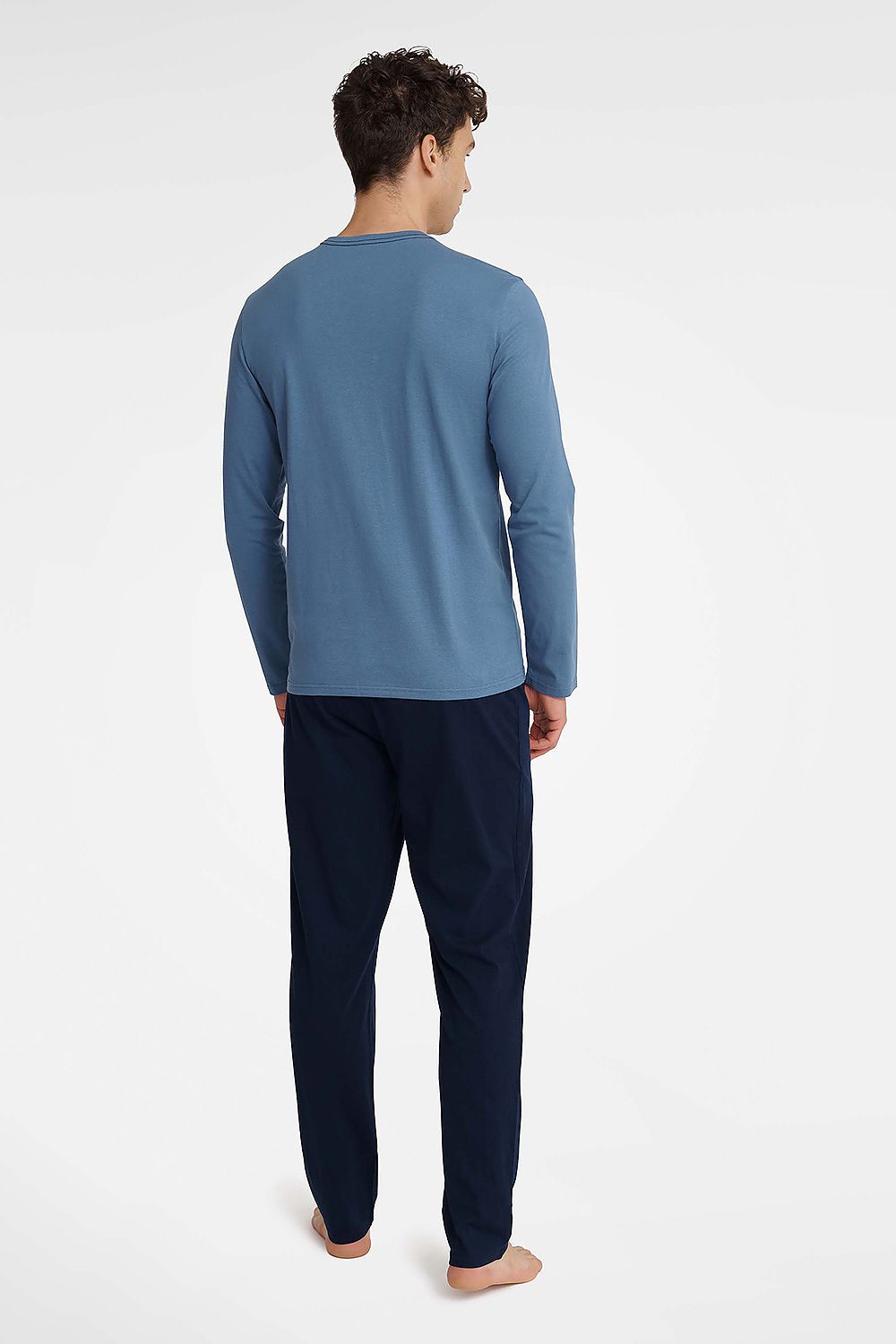 Pyjama Model 183848 Henderson