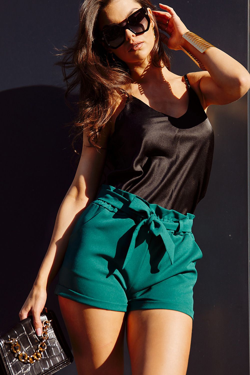Top Model 183925 Fasardi