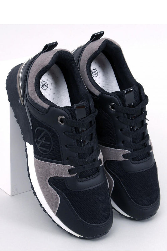 Sportschuhe Model 184223 Inello