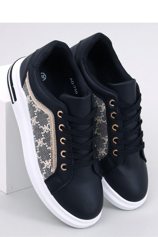 Sportschuhe Model 184228 Inello