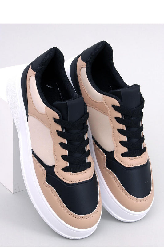 Sportschuhe Model 184237 Inello