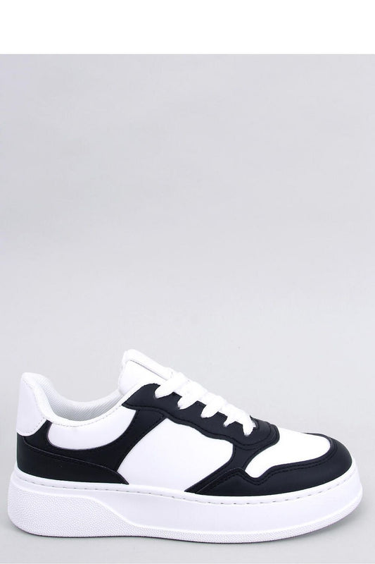 Sportschuhe Model 184238 Inello