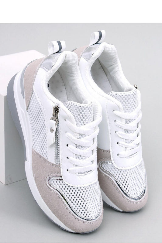 Sportschuhe Model 184245 Inello