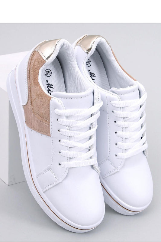 Sportschuhe Model 184250 Inello